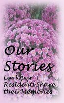 Our Stories