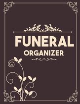 Funeral Organizer