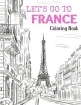 Let's Go to France