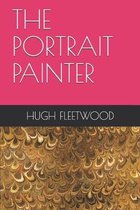 The Portrait Painter