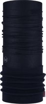 BUFF Pro Polar - Solid Navy