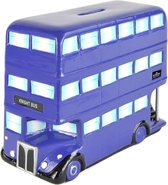 Spaarpot Harry Potter Knight Bus Money Box
