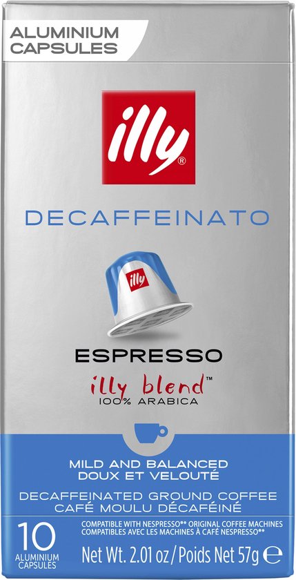 Koffiebonen vergelijken en goedkoop koffiebonen kopen
