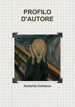 PROFILO D'AUTORE