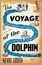 The Voyage of the Dolphin