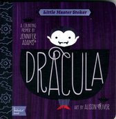 Little Master Stoker Dracula