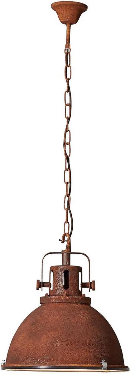 Brilliant Hanglamp Jesper Roest ⌀38cm E27