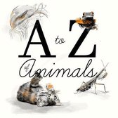 A to Z of Animals