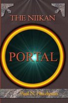 The Niikan Portal