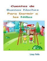Cuentos de Buenas Noches