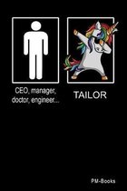 Tailor