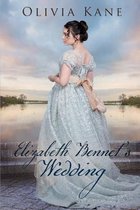 Elizabeth Bennet's Wedding