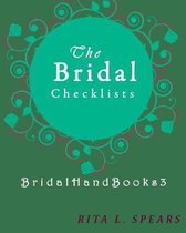 The Bridal checklists