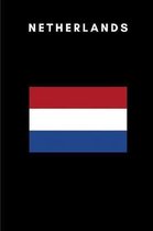 Netherlands