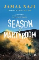 Season of Martyrdom