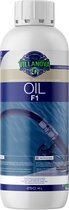 Oil F1 - 250 ml - Hoogwaardig olie toevoegmiddel met ‘Security Brake Complex’ (SBC) - Speciaal voor verbrandingsmotoren, transmissies en tandwielkasten