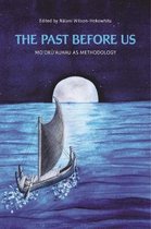 Indigenous Pacifics-The Past Before Us