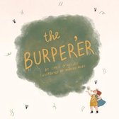 The Burper'er