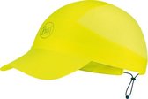 Pack Cap Buff - Solid Yellow Fluor