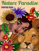 Coloring Book