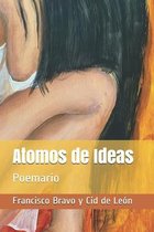Atomos de Ideas