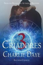 Criadores 3