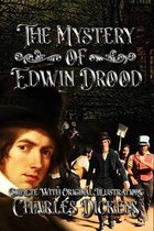 The Mystery of Edwin Drood