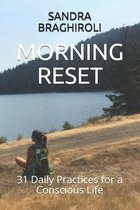 Morning Reset