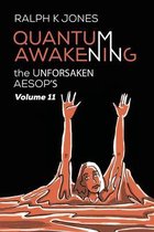 Quantum Awakening Vol 11