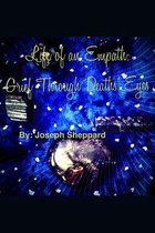 Life of an Empath: