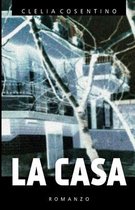 La casa