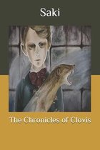 The Chronicles of Clovis