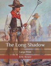 The Long Shadow