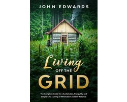 Living Off The Grid