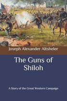 The Guns of Shiloh