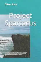 Project Spartacus