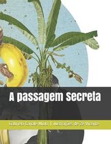 A passagem Secreta