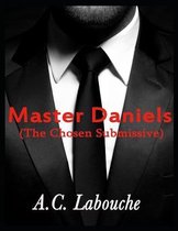 Master Daniels: Season Two