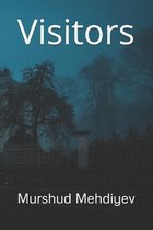 Visitors