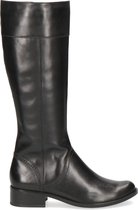 caprice lange laars 9-25511-25 022 black nappa