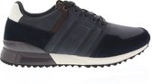Bjorn Borg R230 PUL sneakers blauw - Maat 41