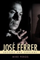 Hollywood Legends Series - José Ferrer