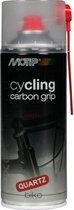 Motip Carbon Grip Fixeerspray - 400 ml