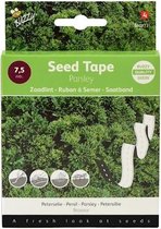 Buzzy® Fun Seed Band Parsley Bravour