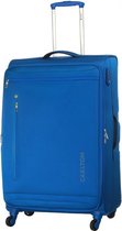 Carlton Nova Spinner 69 cm - Navy