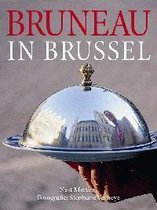 Bruneau In Brussel