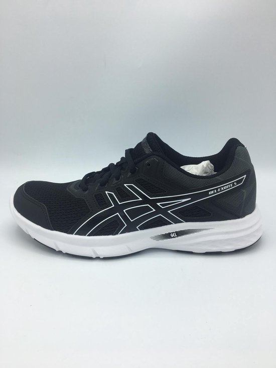 bol.com | Asics Gel-Excite 5 - Maat 42.5