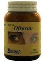 Bellsola Oftasan Cdc 14 500 Mg 100 Comp