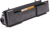 Print-Equipment Toner cartridge / Alternatief voor Kyocera TK-440 zwart | Kyocera FS6950DN/ FS6950DTN