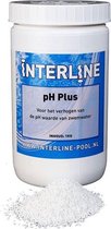 Interline PH Plus 1KG